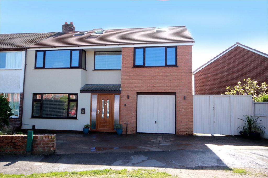 Property photo 1 of 28 Picture No. 06