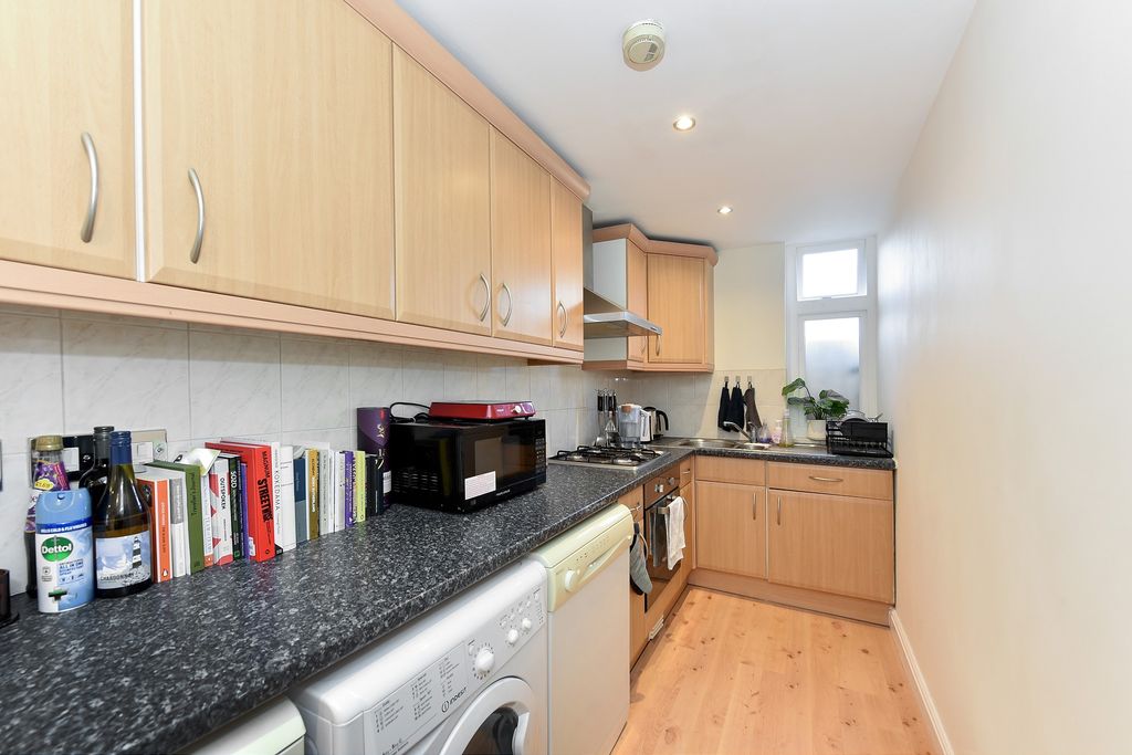 Property photo 2 of 6 Picture 2