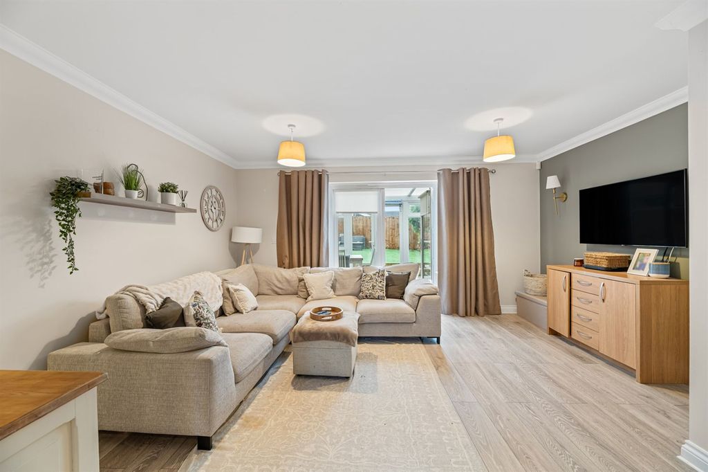 Property photo 2 of 15 Other