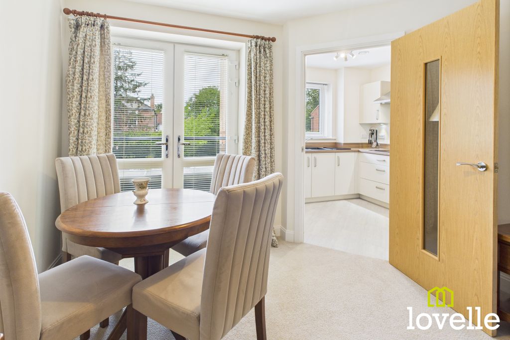 Property photo 1 of 20