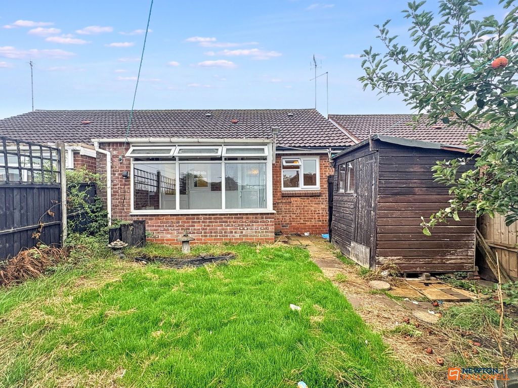 Property photo 3 of 16