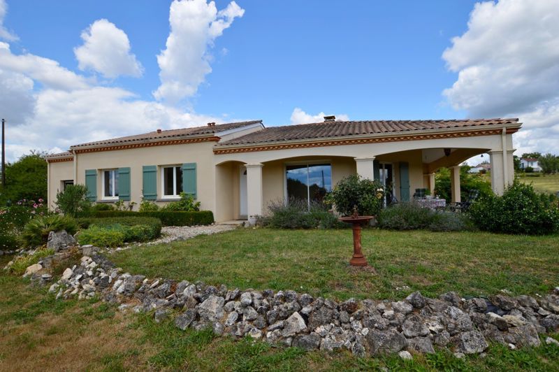 Property photo 1 of 15 Photo 1