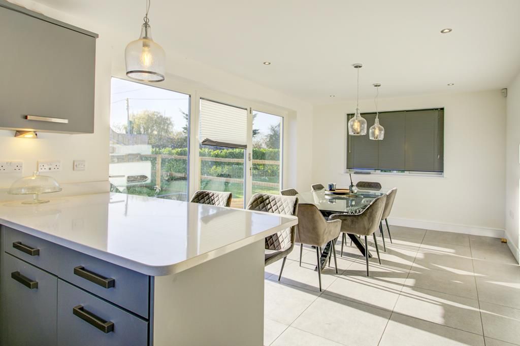 Property photo 3 of 17 Mayflower (37).Jpg