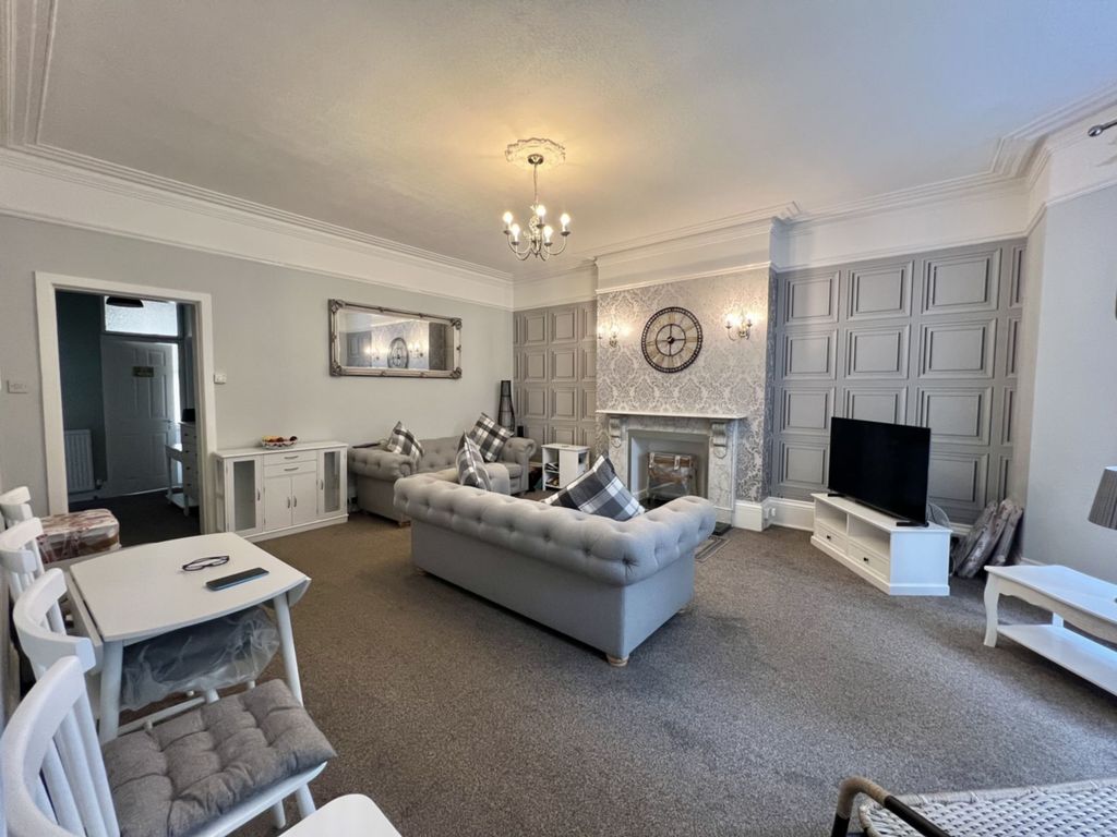 Property photo 2 of 6 Photo 2