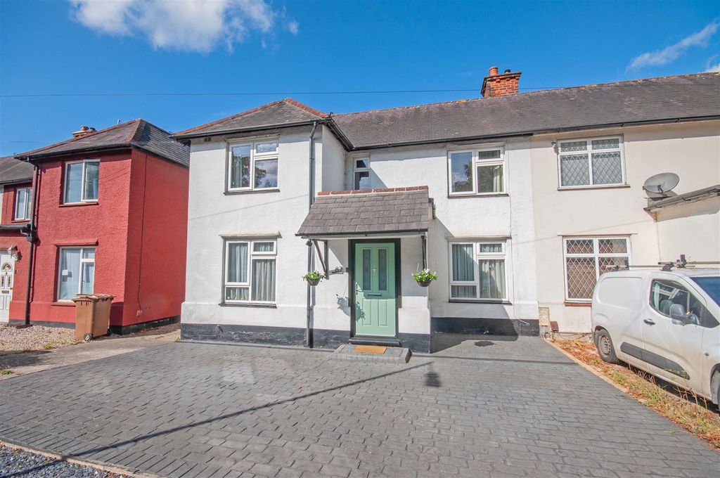 Property photo 1 of 16 Mf2.Jpg