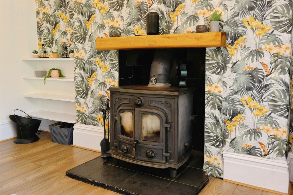 Additional image 8 of 6 bed detached house for saleEureka Place, Ebbw Vale NP23
