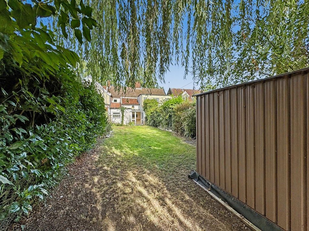 Property photo 3 of 26