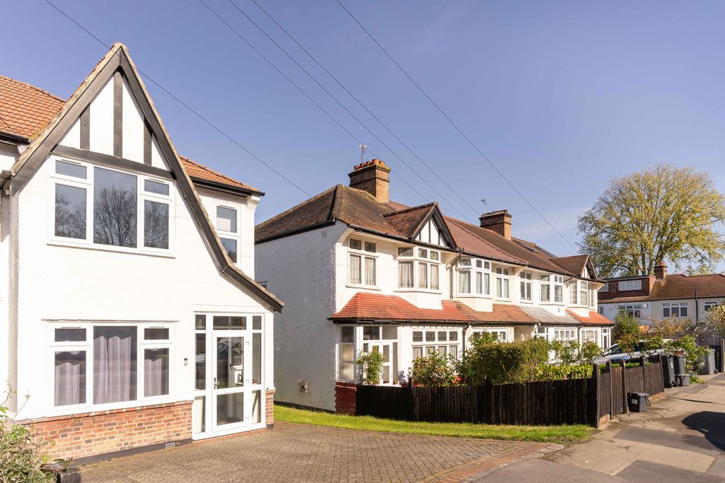 Property photo 3 of 15 External