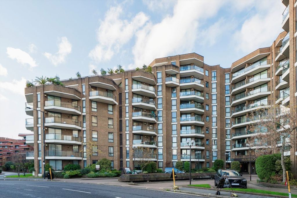 Property photo 1 of 4