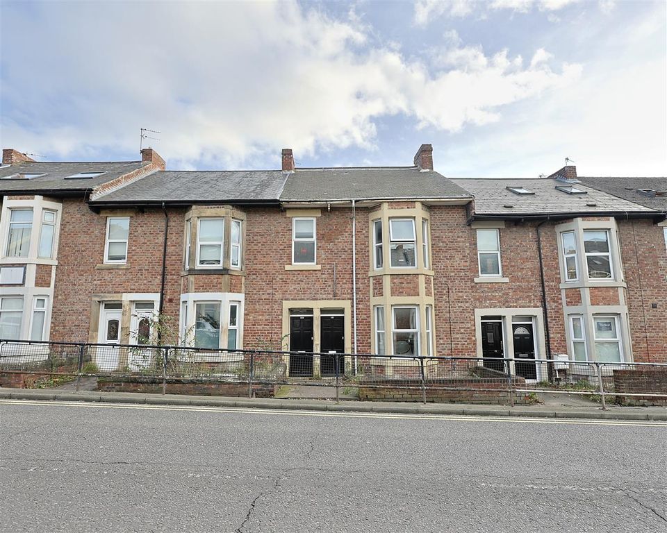 Property photo 1 of 8 CC9C1108-Fa04-47F8-9E30-4B7B940E0007_1_201_A.Jpeg