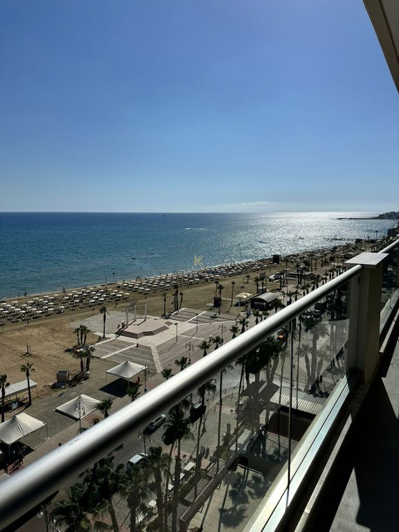 Property photo 1 of 33