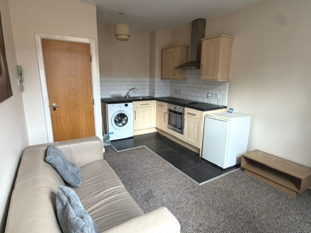 Property photo 2 of 4