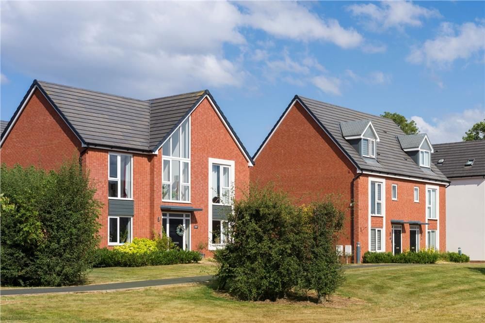 Property photo 1 of 18 Representative Image