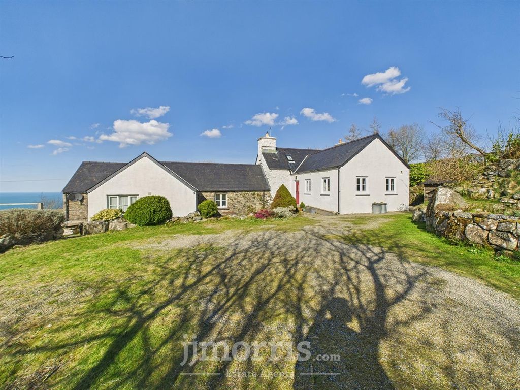 Property photo 2 of 67 Cam02122G0-Pr0264-Still013.Jpg