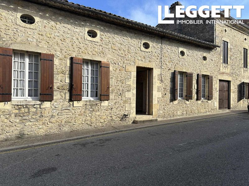 Property photo 1 of 10