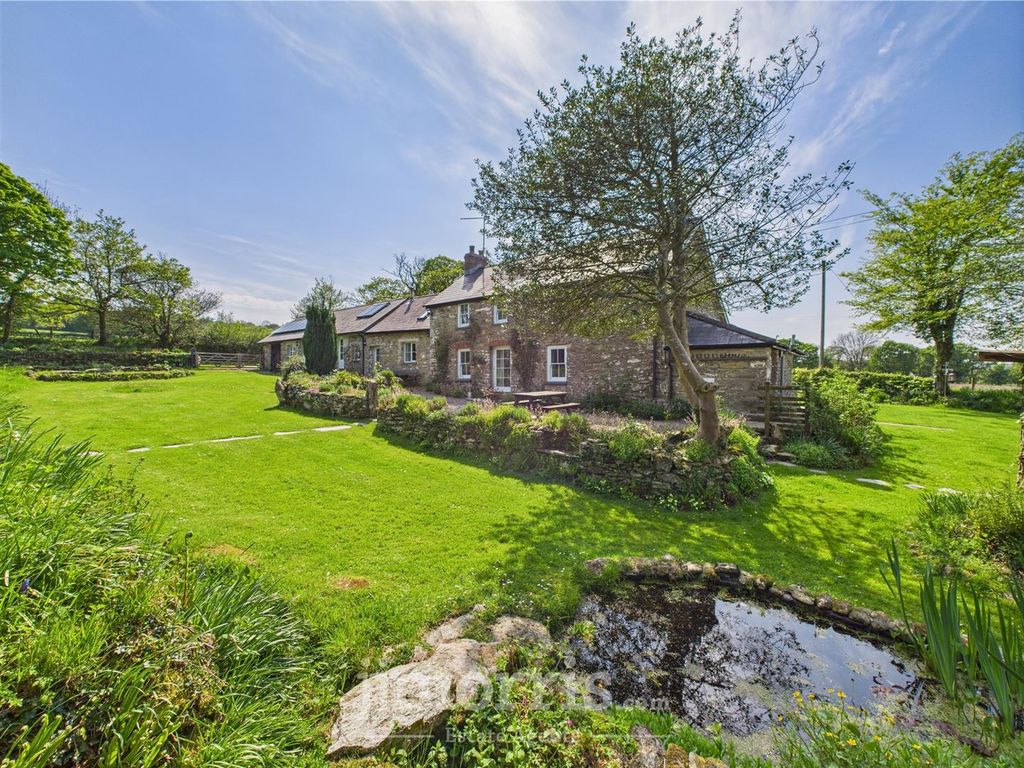 Property photo 2 of 86 Cam05297G0-Pr0040-Still007.Jpg