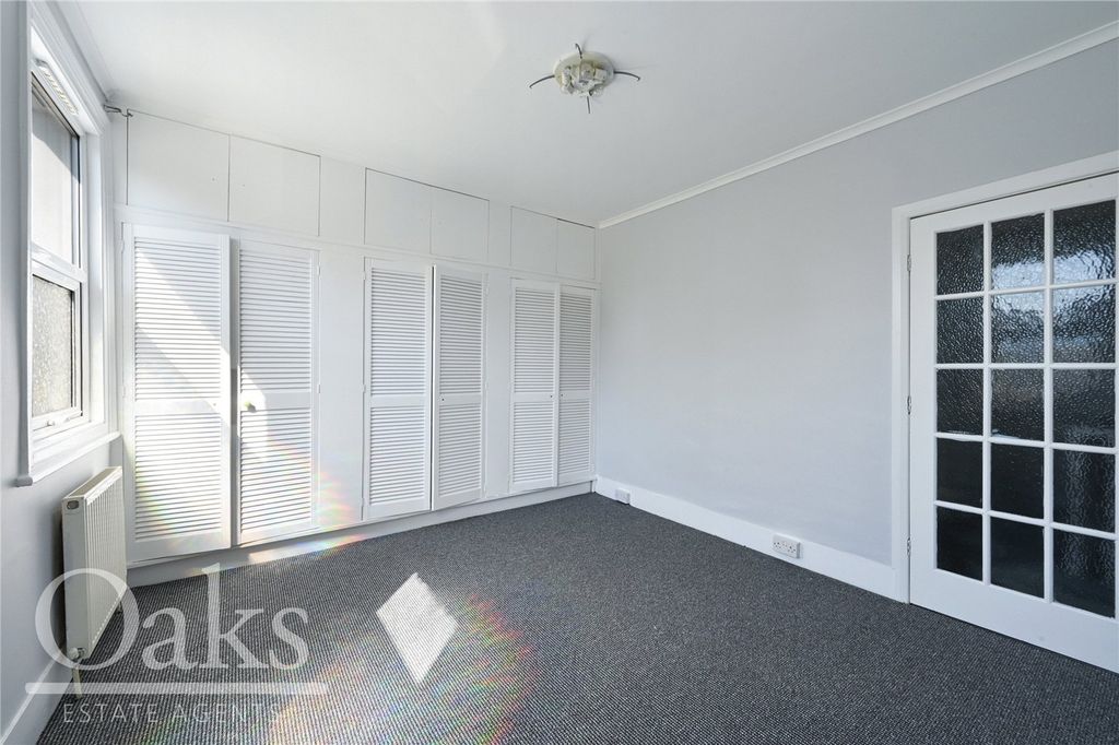 Property photo 2 of 9 Picture No. 06