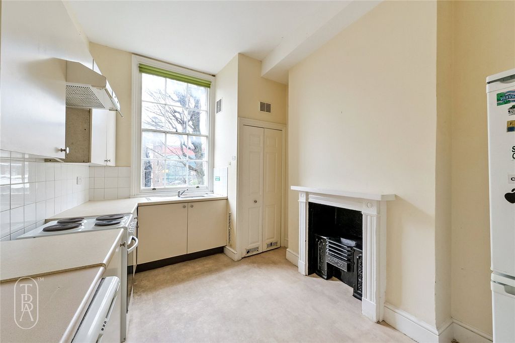 Property photo 3 of 11 Picture No. 04