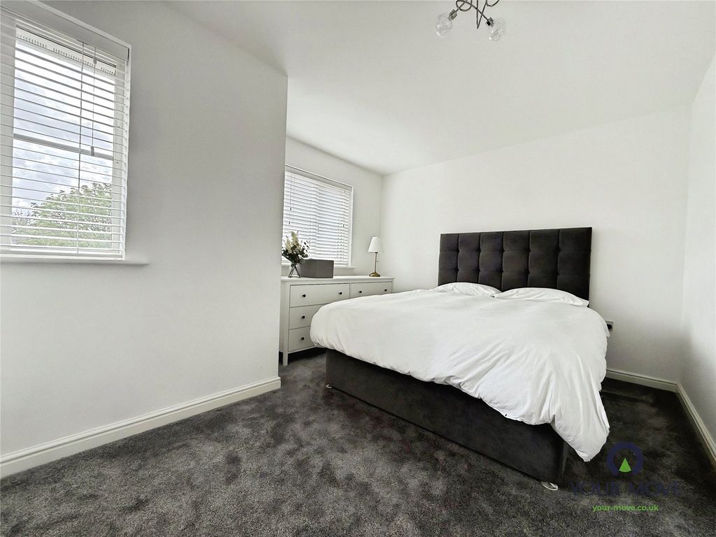 Property photo 2 of 14 Picture No. 03