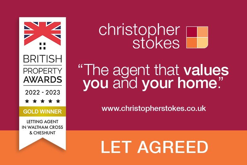 Property photo 2 of 7 2429772
