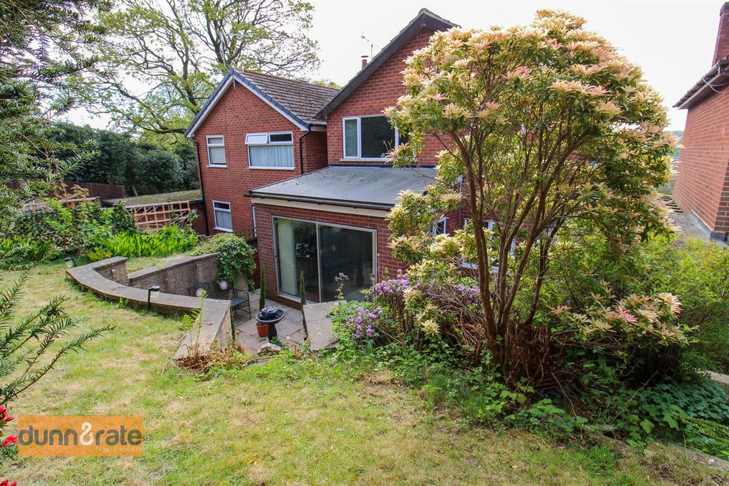 Property photo 1 of 26 Img_0335.Jpg