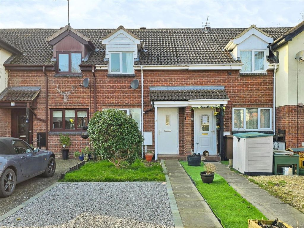 Property photo 1 of 9 Front c.Jpg