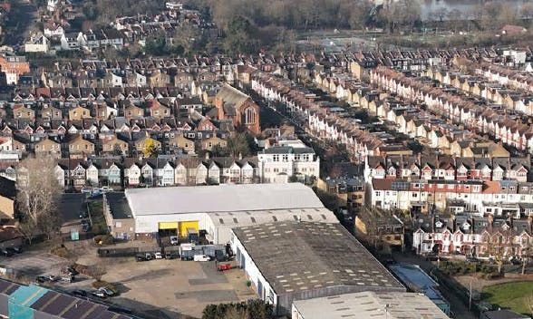 Property photo 2 of 2 Screenshot 2026-01-21 142744.Png