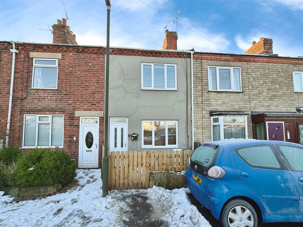 Property photo 1 of 20 Aef57c1F-Image00001.Jpeg