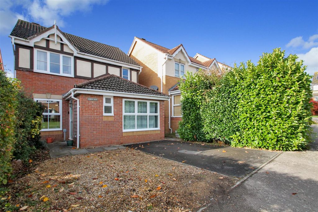 Property photo 1 of 21 Img_2232.Jpg