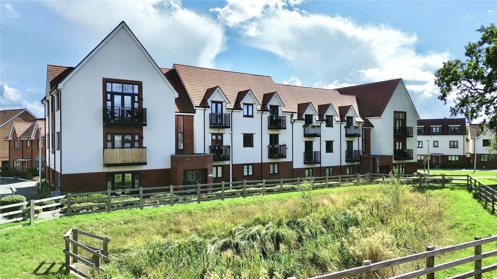 Property photo 1 of 9 Picture No. 01