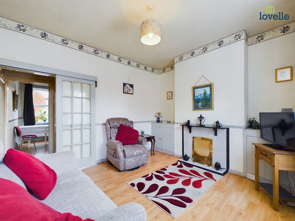 Property photo 3 of 16