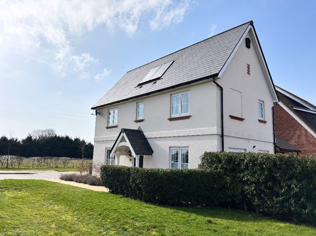 Property photo 1 of 14 10