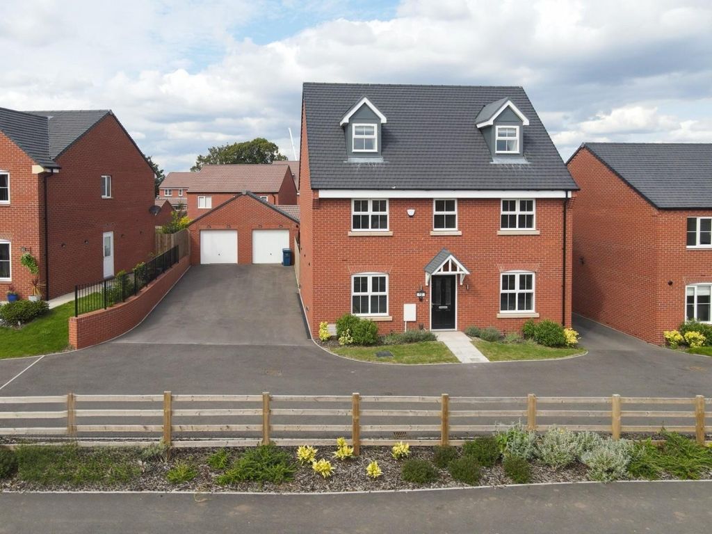 Property photo 1 of 19 Picture No. 28