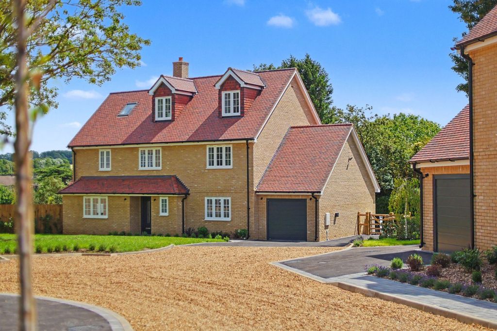 Property photo 1 of 32 Picture No. 83