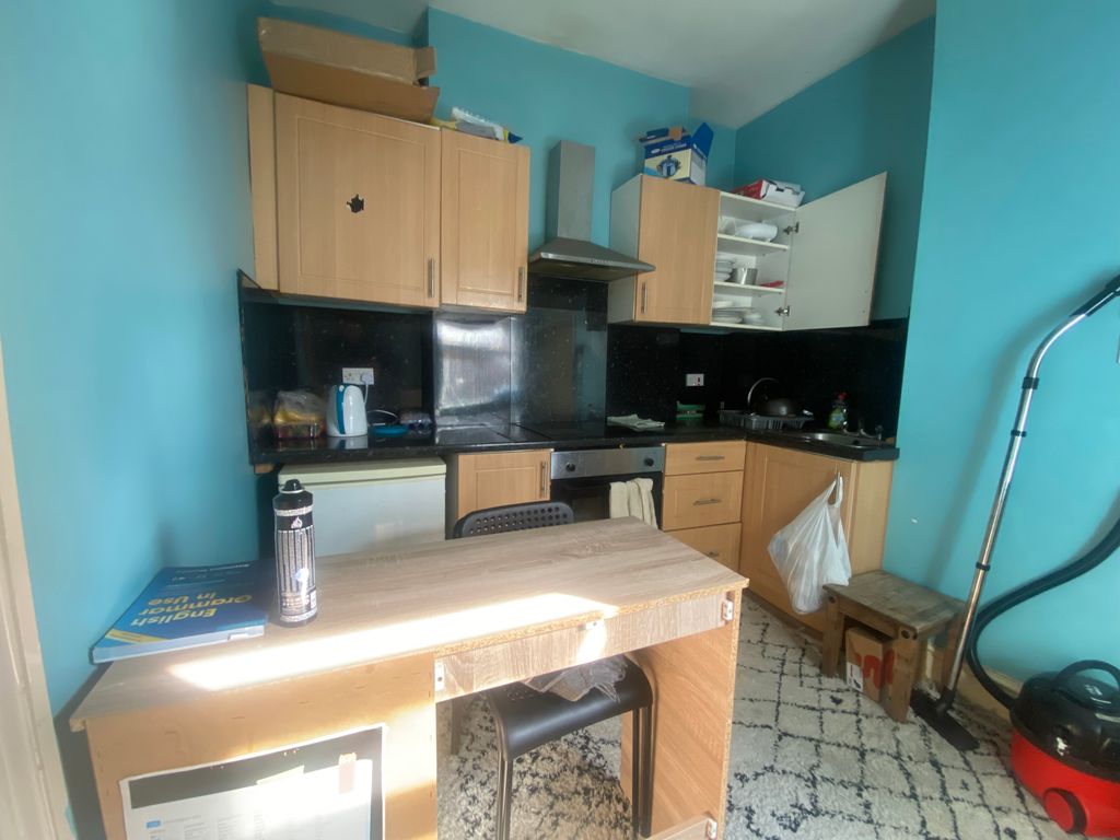 Property photo 3 of 4