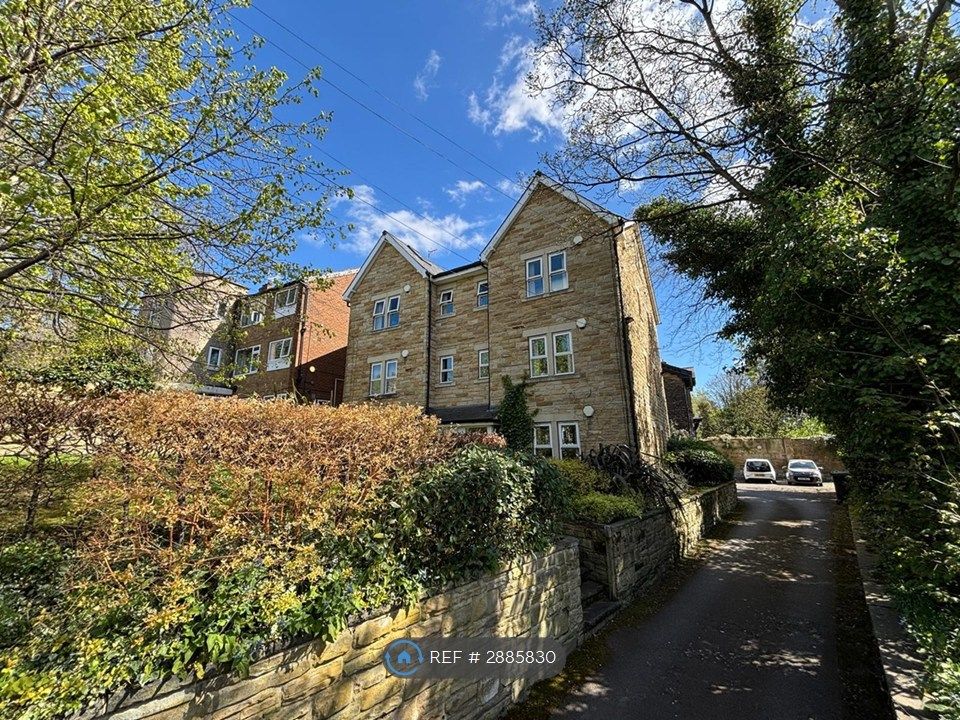 Property photo 2 of 7