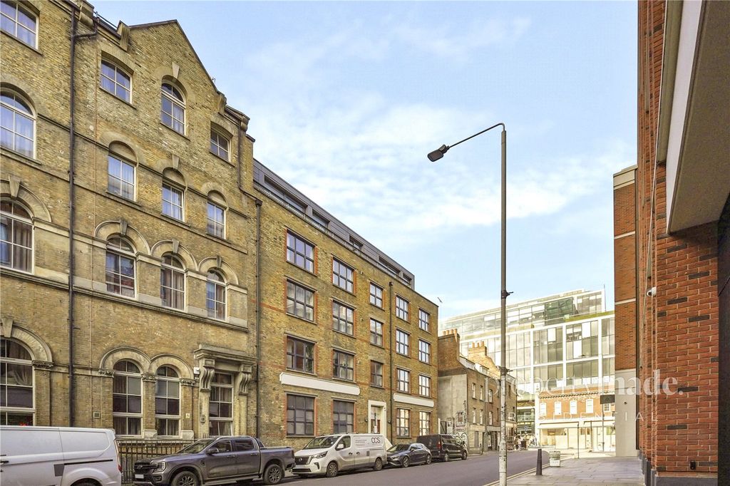 Property photo 2 of 2 Picture No. 02