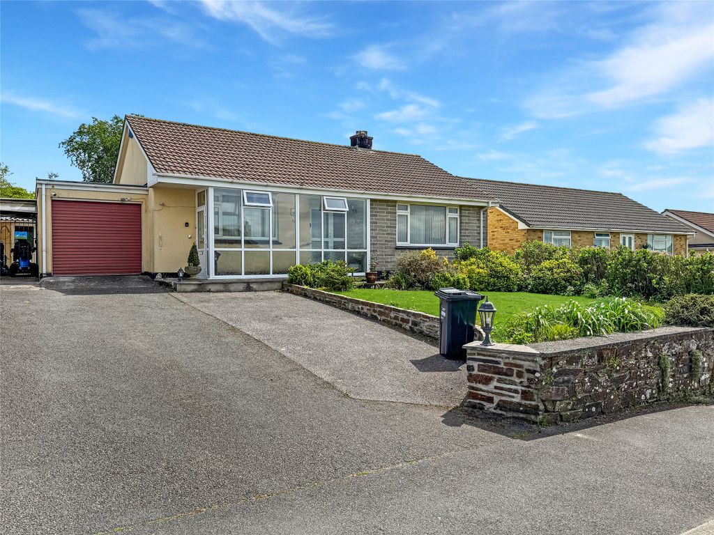Property photo 1 of 12 1 - Picture No. 09