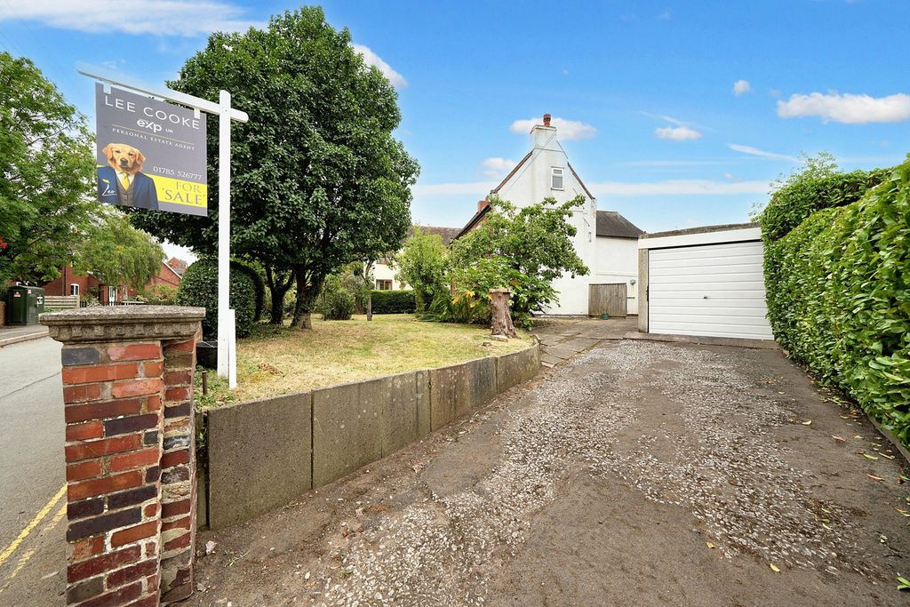 Property photo 2 of 26