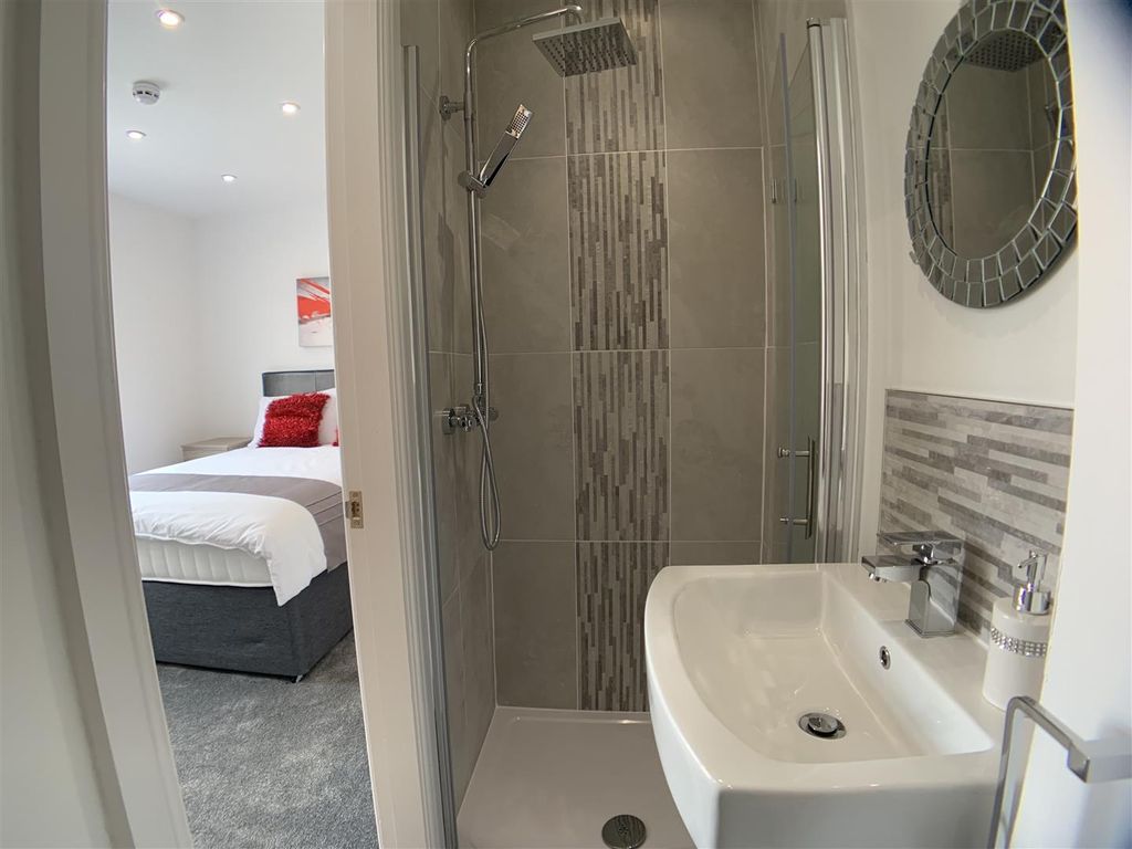 Property photo 3 of 8 Img_6394.Jpg