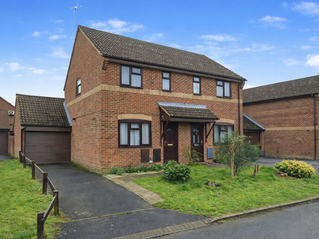 Property photo 1 of 10 Front.Png