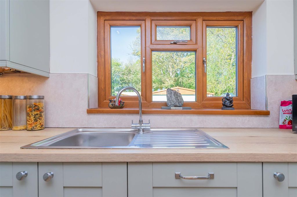 Additional image 17 of 4 bed detached house for saleWoodhill, Oswestry SY10