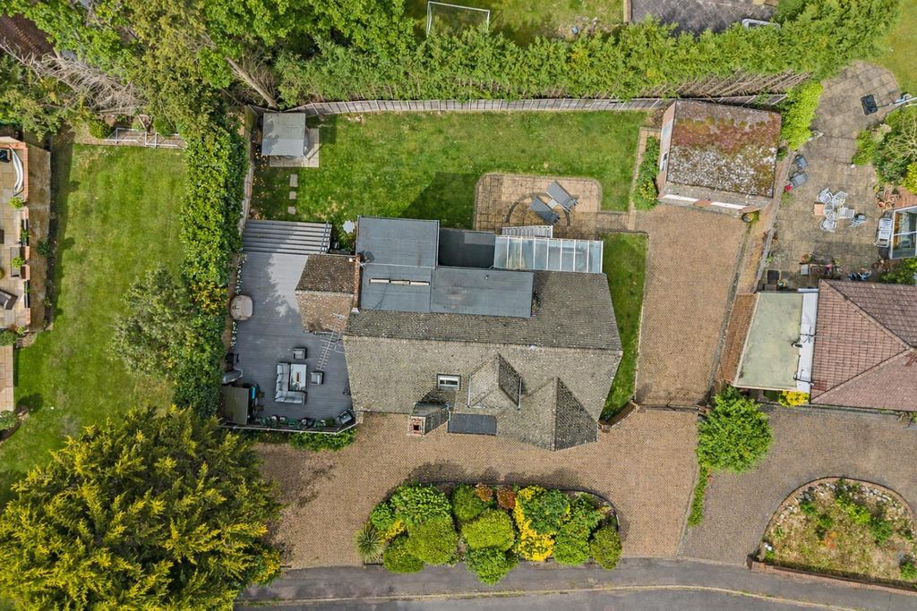 Property photo 2 of 16 Drone