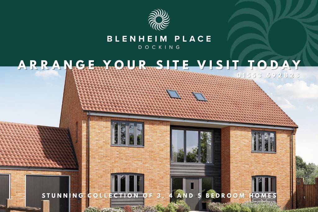 Property photo 3 of 40 2.Png