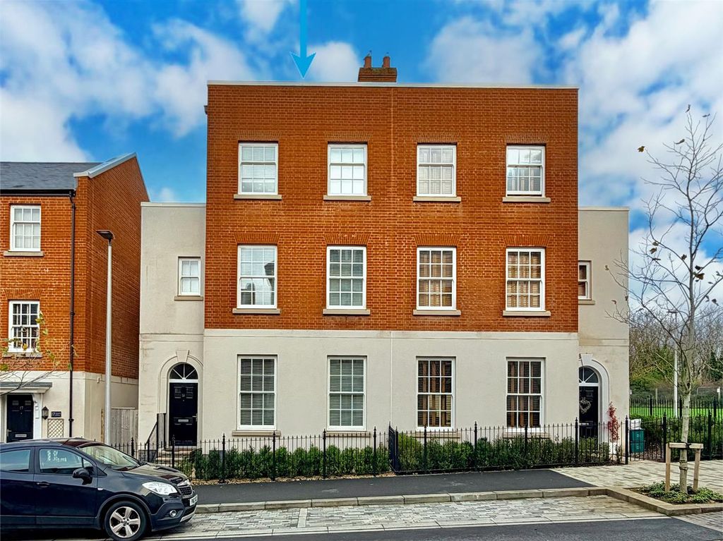 Property photo 1 of 19 1.Jpeg