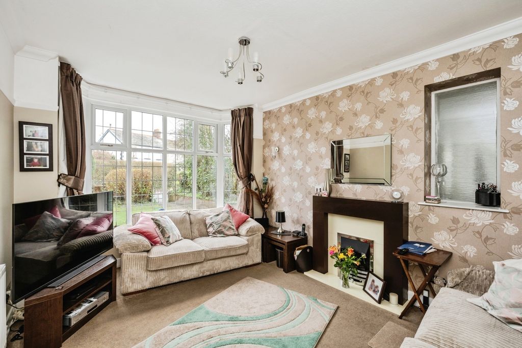 Property photo 2 of 17 Pbox-Img.Jpg