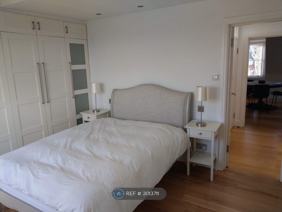 Property photo 3 of 8 Bedroom