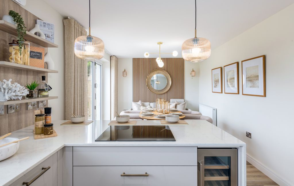 Property photo 3 of 7 Property Image 3