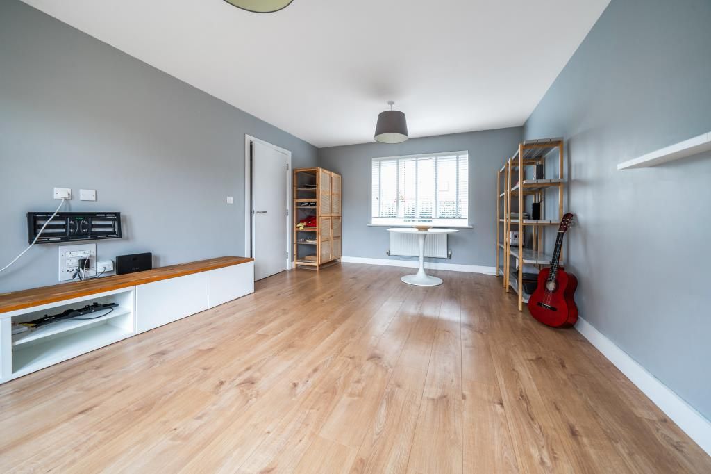 Property photo 3 of 18 Reception Room