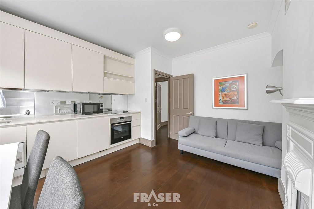 Property photo 1 of 10 Picture No. 11